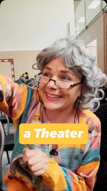 www.theater-wolfsthal.at eineklopfn und unseren Newsletter abonnieren. 📰

‼️ACHTUNG: Du bekommst direkt nach dem Abonnieren eine Mail zugeschickt, die du bestätigen musst. (Kann auch in deinem Spam-Ordner landen)

#theater #dialekt