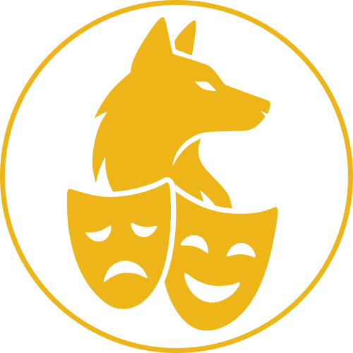 Theaterverein Wolfsthal