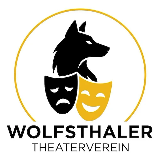 Theaterverein Wolfsthal