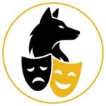 @wolfsthaler.theaterverein